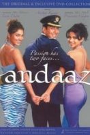 Layarkaca21 LK21 Dunia21 Nonton Film Andaaz (2003) Subtitle Indonesia Streaming Movie Download