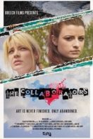 Layarkaca21 LK21 Dunia21 Nonton Film The Collaborators (2015) Subtitle Indonesia Streaming Movie Download