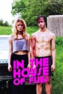 Layarkaca21 LK21 Dunia21 Nonton Film In the House of Flies (2012) Subtitle Indonesia Streaming Movie Download