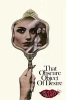 Layarkaca21 LK21 Dunia21 Nonton Film That Obscure Object of Desire (1977) Subtitle Indonesia Streaming Movie Download