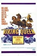 Layarkaca21 LK21 Dunia21 Nonton Film The Viking Queen (1967) Subtitle Indonesia Streaming Movie Download