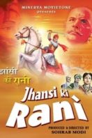 Layarkaca21 LK21 Dunia21 Nonton Film Jhansi Ki Rani (1953) Subtitle Indonesia Streaming Movie Download