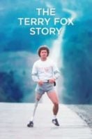 Layarkaca21 LK21 Dunia21 Nonton Film The Terry Fox Story (1983) Subtitle Indonesia Streaming Movie Download