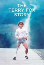 Nonton Film The Terry Fox Story (1983) Subtitle Indonesia Streaming Movie Download