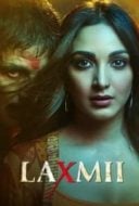 Layarkaca21 LK21 Dunia21 Nonton Film Laxmii (2020) Subtitle Indonesia Streaming Movie Download