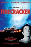 Layarkaca21 LK21 Dunia21 Nonton Film Firecracker (2005) Subtitle Indonesia Streaming Movie Download