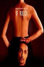 Fired (2010)