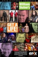 Layarkaca21 LK21 Dunia21 Nonton Film Get a Life! (2012) Subtitle Indonesia Streaming Movie Download