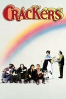 Layarkaca21 LK21 Dunia21 Nonton Film Crackers (1984) Subtitle Indonesia Streaming Movie Download