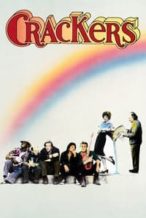 Nonton Film Crackers (1984) Subtitle Indonesia Streaming Movie Download