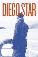 Layarkaca21 LK21 Dunia21 Nonton Film Diego Star (2013) Subtitle Indonesia Streaming Movie Download