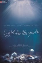 Nonton Film Light for the Youth (2020) Subtitle Indonesia Streaming Movie Download