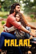 Layarkaca21 LK21 Dunia21 Nonton Film Malaal (2019) Subtitle Indonesia Streaming Movie Download