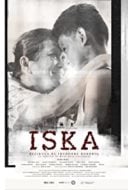 Layarkaca21 LK21 Dunia21 Nonton Film Iska (2019) Subtitle Indonesia Streaming Movie Download