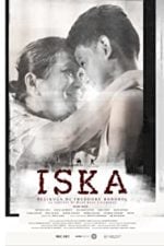 Iska (2019)