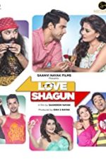 Love Shagun (2016)