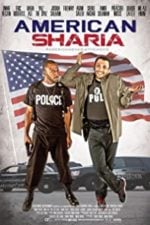 American Sharia (2015)