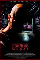 Layarkaca21 LK21 Dunia21 Nonton Film Through the Looking Glass (2006) Subtitle Indonesia Streaming Movie Download