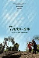 Layarkaca21 LK21 Dunia21 Nonton Film Tami-aw (2016) Subtitle Indonesia Streaming Movie Download