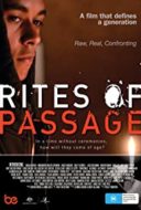 Layarkaca21 LK21 Dunia21 Nonton Film Rites of Passage (2013) Subtitle Indonesia Streaming Movie Download