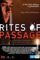 Layarkaca21 LK21 Dunia21 Nonton Film Rites of Passage (2013) Subtitle Indonesia Streaming Movie Download