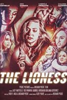 Layarkaca21 LK21 Dunia21 Nonton Film The Lioness (2019) Subtitle Indonesia Streaming Movie Download