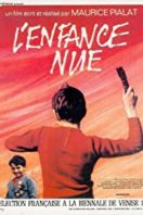 Layarkaca21 LK21 Dunia21 Nonton Film L’Enfance Nue (1968) Subtitle Indonesia Streaming Movie Download