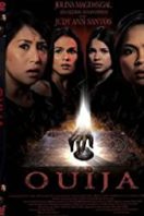 Layarkaca21 LK21 Dunia21 Nonton Film Seance (2007) Subtitle Indonesia Streaming Movie Download