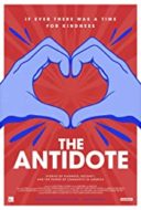 Layarkaca21 LK21 Dunia21 Nonton Film The Antidote (2020) Subtitle Indonesia Streaming Movie Download