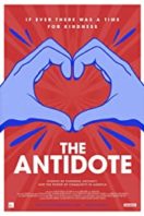 Layarkaca21 LK21 Dunia21 Nonton Film The Antidote (2020) Subtitle Indonesia Streaming Movie Download