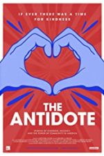 The Antidote (2020)