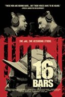 Layarkaca21 LK21 Dunia21 Nonton Film 16 Bars (2018) Subtitle Indonesia Streaming Movie Download