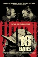 Layarkaca21 LK21 Dunia21 Nonton Film 16 Bars (2018) Subtitle Indonesia Streaming Movie Download