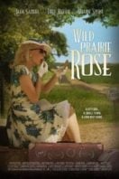 Layarkaca21 LK21 Dunia21 Nonton Film Wild Prairie Rose (2016) Subtitle Indonesia Streaming Movie Download