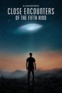 Layarkaca21 LK21 Dunia21 Nonton Film Close Encounters of the Fifth Kind (2020) Subtitle Indonesia Streaming Movie Download