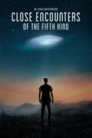 Layarkaca21 LK21 Dunia21 Nonton Film Close Encounters of the Fifth Kind (2020) Subtitle Indonesia Streaming Movie Download