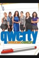 Layarkaca21 LK21 Dunia21 Nonton Film Qwerty (2011) Subtitle Indonesia Streaming Movie Download