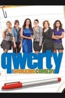 Layarkaca21 LK21 Dunia21 Nonton Film Qwerty (2011) Subtitle Indonesia Streaming Movie Download