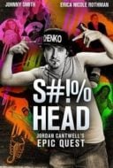 Layarkaca21 LK21 Dunia21 Nonton Film S#!%head: Jordan Cantwell’s Epic Quest (2020) Subtitle Indonesia Streaming Movie Download