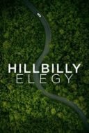 Layarkaca21 LK21 Dunia21 Nonton Film Hillbilly Elegy (2020) Subtitle Indonesia Streaming Movie Download