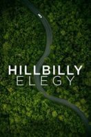 Layarkaca21 LK21 Dunia21 Nonton Film Hillbilly Elegy (2020) Subtitle Indonesia Streaming Movie Download