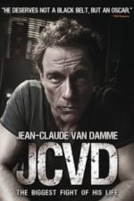 JVCD (2008)