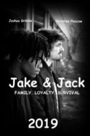 Layarkaca21 LK21 Dunia21 Nonton Film Jake & Jack (2019) Subtitle Indonesia Streaming Movie Download