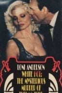 Layarkaca21 LK21 Dunia21 Nonton Film White Hot: The Mysterious Murder of Thelma Todd (1991) Subtitle Indonesia Streaming Movie Download