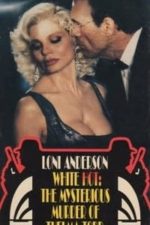 White Hot: The Mysterious Murder of Thelma Todd (1991)