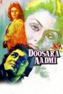 Layarkaca21 LK21 Dunia21 Nonton Film Doosara Aadmi (1977) Subtitle Indonesia Streaming Movie Download