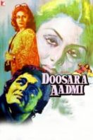 Layarkaca21 LK21 Dunia21 Nonton Film Doosara Aadmi (1977) Subtitle Indonesia Streaming Movie Download