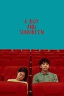 Layarkaca21 LK21 Dunia21 Nonton Film A Boy and Sungreen (2019) Subtitle Indonesia Streaming Movie Download