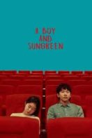 Layarkaca21 LK21 Dunia21 Nonton Film A Boy and Sungreen (2019) Subtitle Indonesia Streaming Movie Download