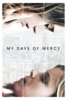 Layarkaca21 LK21 Dunia21 Nonton Film My Days of Mercy (2017) Subtitle Indonesia Streaming Movie Download